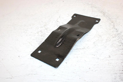 1999 Polaris 500 Xc Oem Lower Brace Pan 5242575-067 SP28