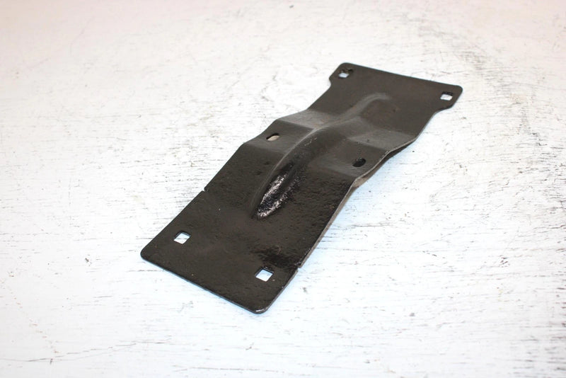1999 Polaris 500 Xc Oem Lower Brace Pan 5242575-067 SP28