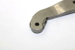 92 Polaris SL650 OEM Steering Column Connecting Arm 1823156 JP0 