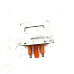 01-02 Sea-Doo GTI OEM Air Box Support Plate 270000505 JS61