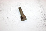 1999 Yamaha  Bear Tracker 2wd Oem Front Brake Cam 4XE-F5151-00-00 AY50