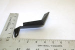 Arctic Cat Oem Front Right Hood Hinge Bracket 2706-634 SA94