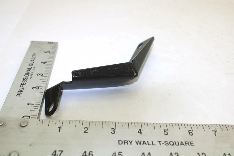 Arctic Cat Oem Front Right Hood Hinge Bracket 2706-634 SA94