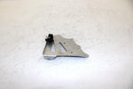 2013 Polaris 600 Rush Pro Oem Left Upper Footrest Bracket 1024378 SP30
