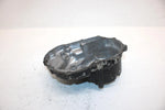 1984 Honda Atc 200 Esa Oem Clutch Side Cover 11330-958-000 AH60