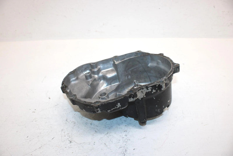 1984 Honda Atc 200 Esa Oem Clutch Side Cover 11330-958-000 AH60