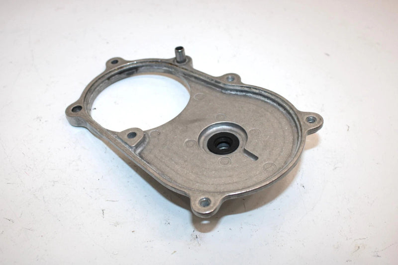 92 Yamaha Ovation Le Oem Oil Pump Cover 85L-15416-00-00 SYS
