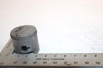 1998 Polaris 500 Oem Piston W/Pin/Bearing 3083858 3084339 SP39