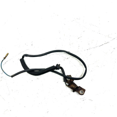 84-87 Suzuki Quadrunner 185 LT185 2x4 OEM Pickup Coil 32160-24310 AS39