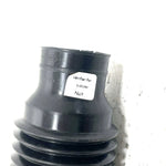 98-02 Sea-Doo GTX DI OEM Rear Intake Vent 291001776 JS5