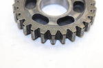 Kawasaki OEM 3rd Output 26T Transmission Gear 13129-1685 Q1780