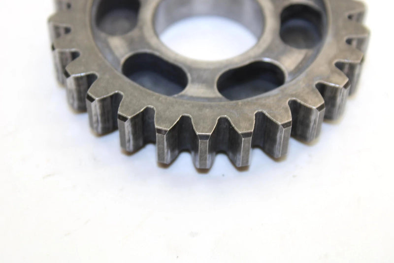 Kawasaki OEM 3rd Output 26T Transmission Gear 13129-1685 Q1780