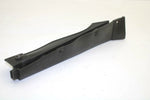 Yamaha OEM Rear Bumper Right Cover 8m6-77544-00-00 SY49