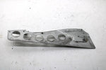 2007 Yamaha Attak Gt Oem Right Patch Panel 8FT-21964-00-00 SY135