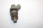 98 Arctic Cat Zr 600 Efi Oem Fuel Injector Assembly 3005-075 SA48