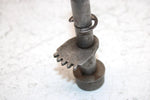 2005 Polaris Sportsman 90 Oem Shift Shaft Spindle 0452160 AP174