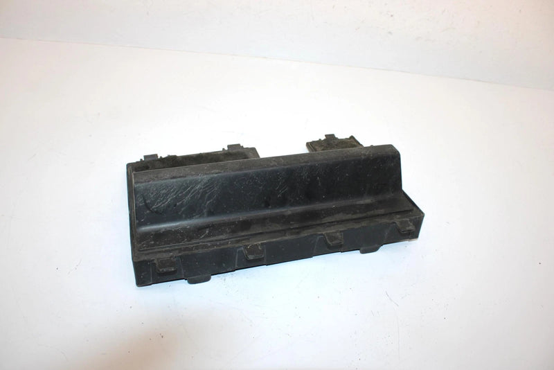 97 Arctic Cat Jag 440 Deluxe Oem Tool Box 0616-972 SA203