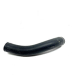 1996 Sea-Doo SPX OEM Fuel Fill Hose 275500295 JS32