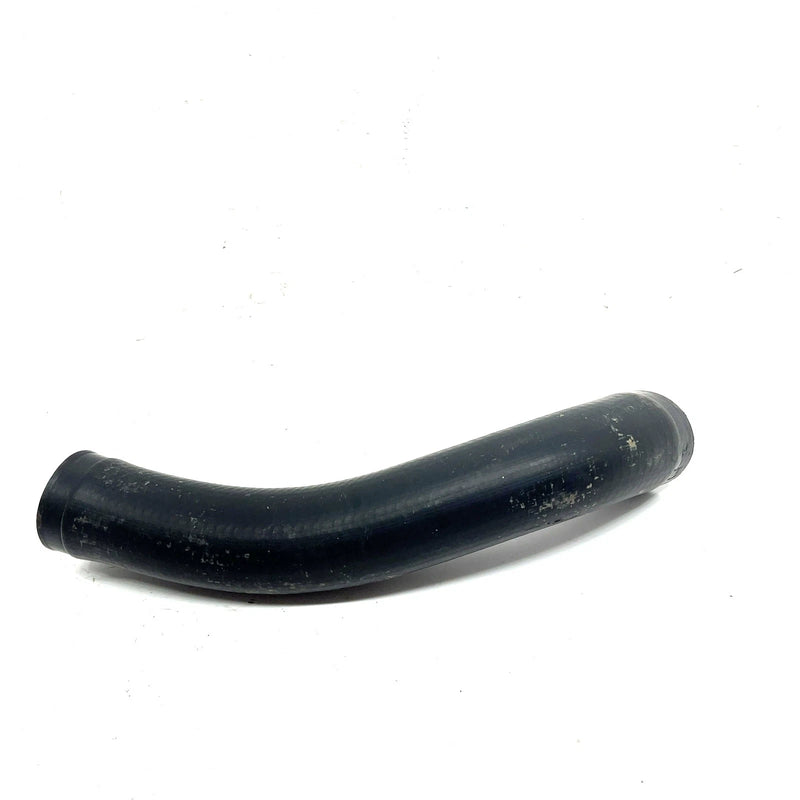 1996 Sea-Doo SPX OEM Fuel Fill Hose 275500295 JS32