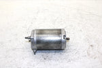 2013 Polaris 600 Rush Pro Oem Starter Motor 4018147 SP30.1
