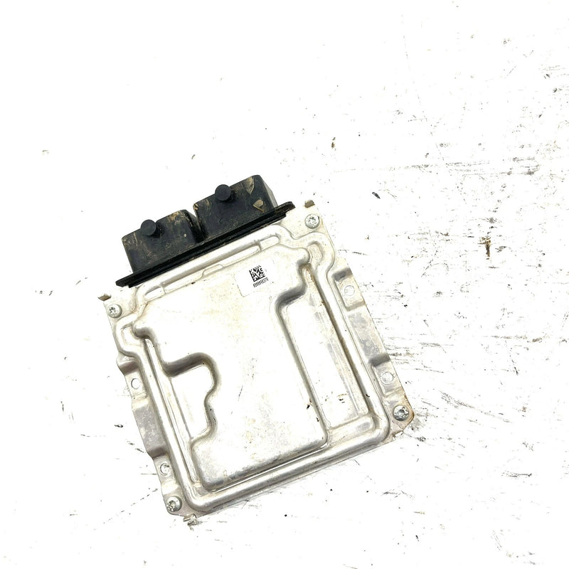 15 Polaris Ranger 570 4x4 Full Size OEM CDI ECU ECM Ignition Box 4014125 XP10.1