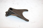 21 Can-am Outlander Max 450 4x4 Dps Oem Shift Fork 420257330 420257332 AB4