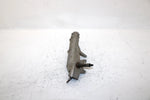 1997 Polaris Sport 400l Oem Left Hubstrut 5131039 AP214