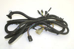 Polaris OEM Main Engine Wiring Harness 2460314 SP117