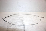 1998 Ski-doo Mxz 670 Oem Hood Cable 415093900 SS17