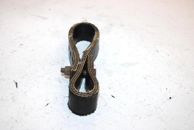 88 Yamaha Ex570em Oem Stopper 2 84M-47496-00-00 SY20