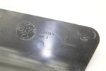 05 Polaris Sportsman 700 EFI OEM Left Radiator Shield 5434314 AP109