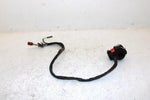 2000 Honda Trx 250 Recon Oem Left Control Switch 35020-HM8-000 AH52