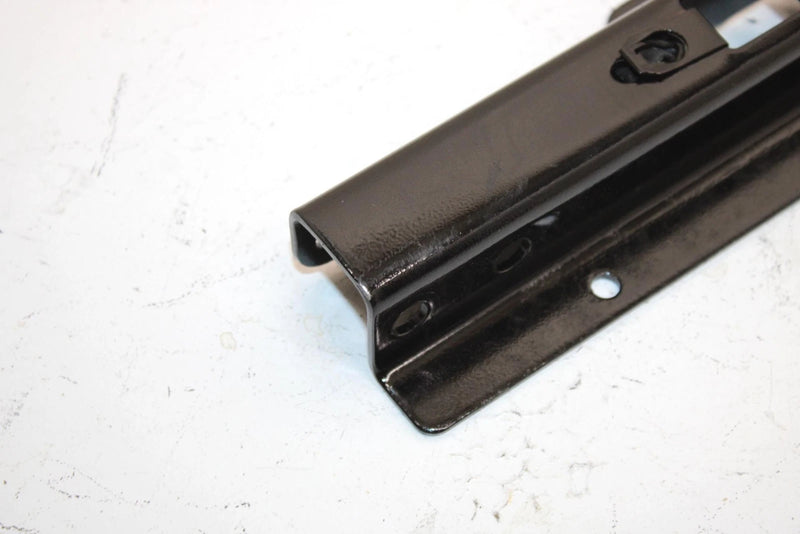 08 Arctic Cat Prowler Xt 650 4x4 H1 OEM Rear Seat Support 1506-842 XA0