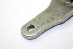 SKI-DOO OEM STEERING PIVOT ARM 506146600 Q3654