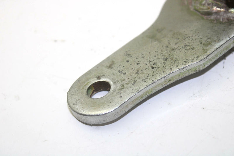 SKI-DOO OEM STEERING PIVOT ARM 506146600 Q3654