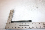 2019 Honda Trx500fe2ac Oem 147mm Cylinder Stud Pair 90014-HR0-F00 AH12