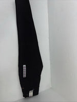 New Women’s Black Bareback Wrangler Denim Classic Fit Jeans. 13/14x32 I-2
