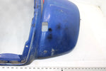 2000 Polaris Magnum 325 Oem Front Fender 2632144-157 AP2