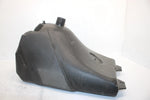 2002 Ski-doo Mxz 800 Adrenaline Oem Fuel Gas Tank 513032987 SS21
