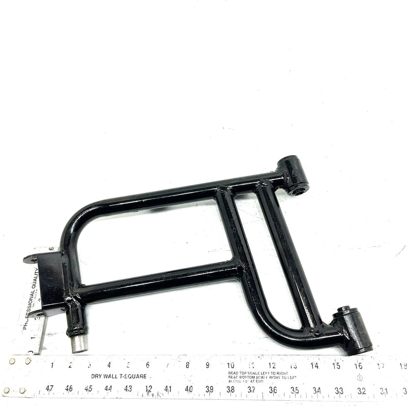 09-10 Arctic Cat 550 4x4 Automatic OEM Rear Left Lower A Arm 0504-577 AA43