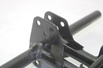 97 Arctic Cat Jag OEM Rear Suspension Arm 0704-323 B518