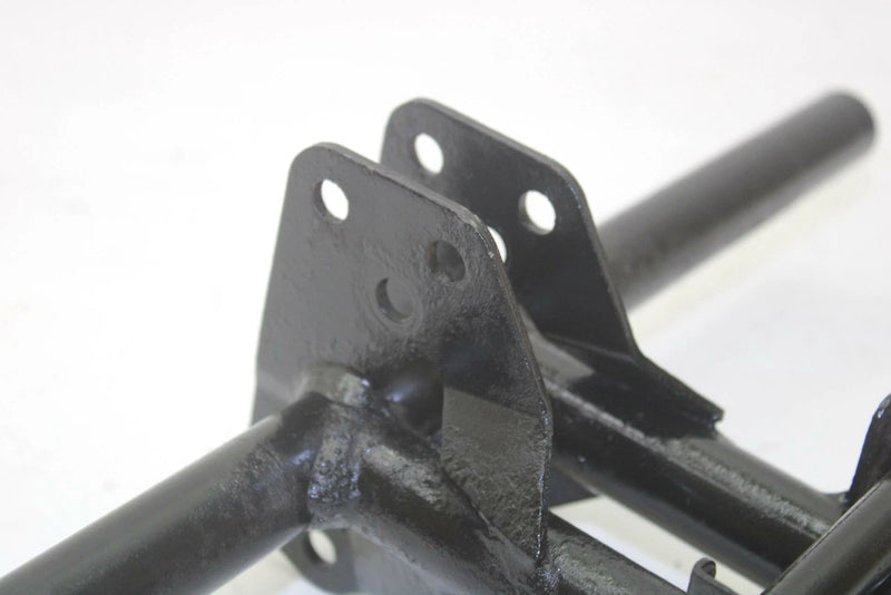 97 Arctic Cat Jag OEM Rear Suspension Arm 0704-323 B518