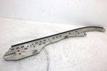 2001 Polaris 500 Classic Oem Right Rear Skid Rail 1541123 SP27