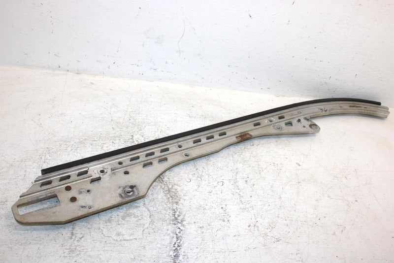 2001 Polaris 500 Classic Oem Right Rear Skid Rail 1541123 SP27