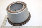 82 Honda Atc200 A Oem Inner Wheel Rim 42713-958-000ZA AH29 