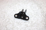 2002 Honda Foreman Rubicon 500 Oem Front Gearcase Bracket 50350-HN8-000 AH53