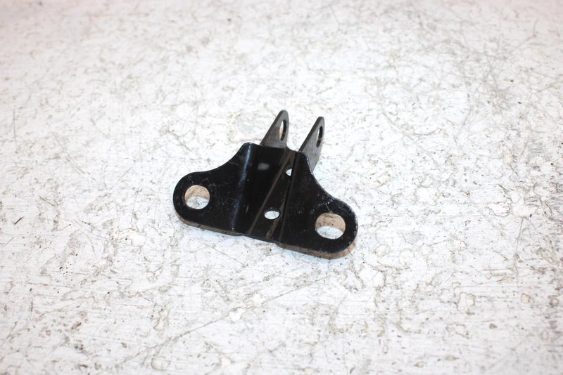 2002 Honda Foreman Rubicon 500 Oem Front Gearcase Bracket 50350-HN8-000 AH53