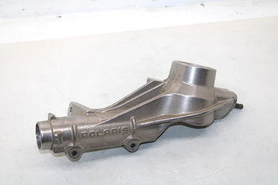 2004 Polaris Sportsman 600 Oem Front Left Hub Strut 5132301 1822653 AP125