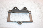 1994 Kawasaki 750 Ss Super Sport Oem Rear Steering Cover Bracket 11047-3773 JK9