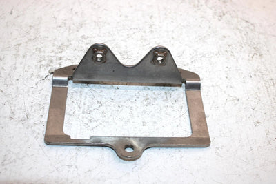 1994 Kawasaki 750 Ss Super Sport Oem Rear Steering Cover Bracket 11047-3773 JK9